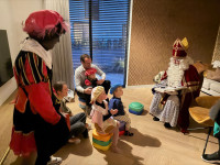 /album/fotogalerij/afbeelding-van-whatsapp-op-2025-12-04-om-12-05-06-333f5d65-jpg/